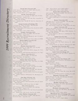 1998-1999_Vol_102 page 109.jpg